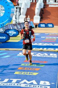 BIB: 6405
                            <button type="button" onclick="openModal(22755357)" class="btn btn-primary btn-sm float-right btn-popup" data-toggle="modal" data-target=".modal-high-quality">
                        <i class="fas fa-shopping-cart"></i> Add to Cart
                    </button>
                                            <button type="button" onclick="isThisMe(22755357, true)" class="btn btn-success btn-sm float-right btn-popup btn-isme hidden" data-toggle="tooltip" data-placement="bottom" title="นี่คือรูปของคุณใช่ไหม คลิกที่นี่เพื่อเอาเข้าอัลบั้ม">
                        <i class="fas fa-plus"></i> Add to album
                    </button>
                    <button type="button" onclick="isThisMe(22755357, false)" class="btn btn-warning btn-sm float-right btn-popup btn-isnotme hidden">
                        <i class="fas fa-ban"></i> Remove from album
                    </button>